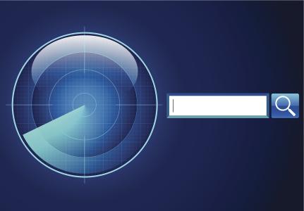 ҳܰ,ʦ͵͵ڿ ϸλǩЭ飿