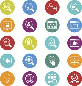 ҳܰ,ʦ͵͵ڿ ϸλǩЭ飿