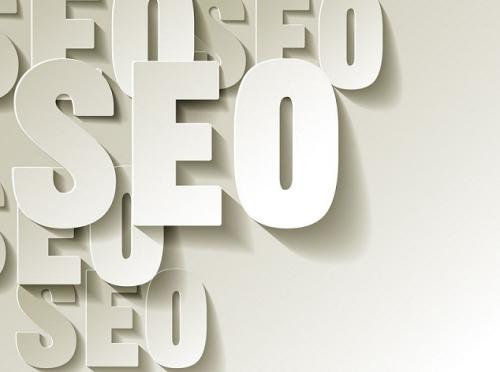 հ죺ˮϵȫͨ ˳ǡø˾