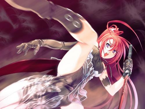 հˮϵȫͨ ˳ǡø˾ӡ