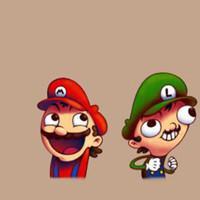 200ԪϺ2020Ԥʴʷ¸ߡ