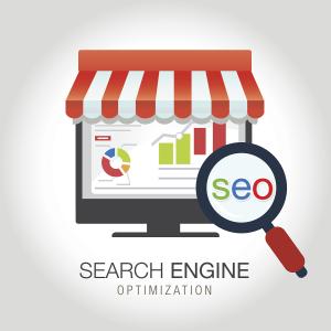 3124ʱ͡ͼ۸ÿϵ90Ԫ85Ԫ